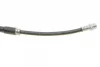 Шланг гальмівний (передній) Audi A3/VW Golf V 03-15 (L=528mm) 114 525 0002 MEYLE 114-525-0002 (фото 2)