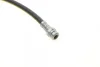 Шланг гальмівний (передній) Audi A3/VW Golf V 03-15 (L=528mm) 114 525 0002 MEYLE 114-525-0002 (фото 5)