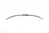 Шланг гальмівний (передній) Audi A3/VW Golf V 03-15 (L=528mm) 114 525 0002 MEYLE 114-525-0002 (фото 6)
