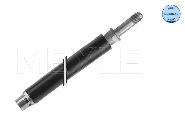 Шланг гальмівний (передній) VW LT 28-46 96-06 (L=410mm) 114 525 0003 MEYLE 114-525-0003 (фото 1)