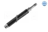 Шланг гальмівний (передній) VW LT 28-46 96-06 (L=410mm) 114 525 0003 MEYLE 114-525-0003 (фото 1)
