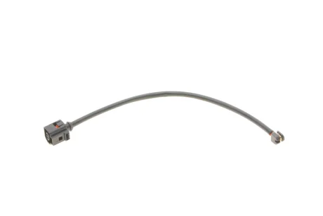 Датчик зносу гальмівних колодок (передніх) VW Touareg 3.0-4.2 10- 114 527 0002 MEYLE 114-527-0002