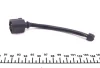 Датчик зносу гальмівних колодок (задніх) VW Touareg 3.0-4.2 10- 114 527 0003 MEYLE 114-527-0003 (фото 2)