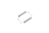Колодки ручника MB Sprinter 509-519 06- (170x42) 114 533 0001/S MEYLE 114-533-0001-S (фото 4)