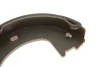 Колодки ручника MB Sprinter 509-519 06- (170x42) 114 533 0001/S MEYLE 114-533-0001-S (фото 6)