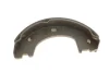 Колодки ручника MB Sprinter 509-519 06- (170x42) 114 533 0001/S MEYLE 114-533-0001-S (фото 7)