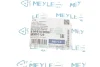 Втулка стабілізатора (переднього) VW T4 94-03 (d=23mm) 114 615 0000 MEYLE 114-615-0000 (фото 4)
