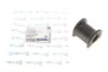 Втулка стабілізатора (переднього) VW T5 03-/T6 15- (d=24mm) 114 615 0008 MEYLE 114-615-0008 (фото 1)