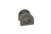 Втулка стабілізатора (переднього) VW T5 03-/T6 15- (d=24mm) 114 615 0008 MEYLE 114-615-0008 (фото 5)
