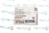 Втулка стабілізатора (переднього) VW T5 03-/T6 15- (d=24mm) 114 615 0008 MEYLE 114-615-0008 (фото 6)