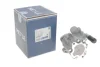 Насос ГПК Audi A3/Seat Leon/Skoda Octavia/VW Bora/Golf 1.4-2.0 96-13 114 631 0003 MEYLE 114-631-0003 (фото 1)