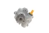 Насос ГПК Audi A3/Seat Leon/Skoda Octavia/VW Bora/Golf 1.4-2.0 96-13 114 631 0003 MEYLE 114-631-0003 (фото 2)