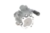 Насос ГПК Audi A3/Seat Leon/Skoda Octavia/VW Bora/Golf 1.4-2.0 96-13 114 631 0003 MEYLE 114-631-0003 (фото 3)