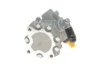 Насос ГПК VW Passat 1.6/1.8/2.0i/1.9 TDI 96-05 114 631 0006 MEYLE 114-631-0006 (фото 2)
