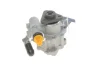 Насос ГПК VW Passat 1.6/1.8/2.0i/1.9 TDI 96-05 114 631 0006 MEYLE 114-631-0006 (фото 3)