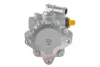 Насос ГПК Audi A4/Skoda SuperB I/VW Passat 1.9D/2.0D 95-08 114 631 0007 MEYLE 114-631-0007 (фото 2)