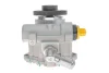 Насос ГПК Audi A4/Skoda SuperB I/VW Passat 1.9D/2.0D 95-08 114 631 0007 MEYLE 114-631-0007 (фото 3)