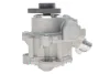 Насос ГПК Audi A4/Skoda SuperB I/VW Passat 1.9D/2.0D 95-08 114 631 0007 MEYLE 114-631-0007 (фото 4)