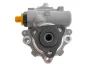 Насос ГПК Audi A4/Skoda SuperB I/VW Passat 1.9D/2.0D 95-08 114 631 0007 MEYLE 114-631-0007 (фото 5)