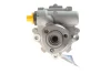 Насос ГПК VW Caddy II/Golf III/IV/Passat B3/B4 1.9SDI/TDI -04 114 631 0008 MEYLE 114-631-0008 (фото 3)