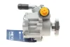 Насос ГПК VW Caddy II/Golf III/IV/Passat B3/B4 1.9SDI/TDI -04 114 631 0008 MEYLE 114-631-0008 (фото 4)