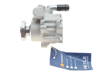 Насос ГПК VW Caddy II/Golf III/IV/Passat B3/B4 1.9SDI/TDI -04 114 631 0008 MEYLE 114-631-0008