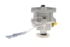 Насос ГПК VW Caddy II/Golf III/IV/Passat B3/B4 1.9SDI/TDI -04 114 631 0008 MEYLE 114-631-0008 (фото 5)