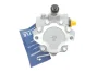 Насос ГПК VW Caddy II/Golf III/IV/Passat B3/B4 1.9SDI/TDI -04 114 631 0008 MEYLE 114-631-0008 (фото 6)