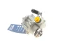 Насос ГПК VW LT/T4/Crafter 2.5TDI/ T5 1.9TI (-AC) 114 631 0010 MEYLE 114-631-0010 (фото 2)