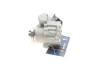 Насос ГПК VW LT/T4/Crafter 2.5TDI/ T5 1.9TI (-AC) 114 631 0010 MEYLE 114-631-0010 (фото 3)