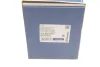 Насос ГПК VW LT/T4/Crafter 2.5TDI/ T5 1.9TI (-AC) 114 631 0010 MEYLE 114-631-0010 (фото 5)