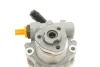 Насос ГПК VW LT/T4/Crafter 2.5TDI/ T5 1.9TI (-AC) штуцер вперед на шків 114 631 0011 MEYLE 114-631-0011 (фото 4)