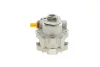 Насос ГПК VW LT/T4/Crafter 2.5TDI/ T5 1.9TI (-AC) штуцер вперед на шків 114 631 0011 MEYLE 114-631-0011 (фото 5)