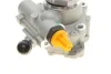 Насос ГПК VW LT/T4/Crafter 2.5TDI/ T5 1.9TI (-AC) штуцер вперед на шків 114 631 0011 MEYLE 114-631-0011 (фото 6)