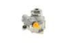 Насос ГПК VW LT/T4/Crafter 2.5TDI/ T5 1.9TI (-AC) штуцер вперед на шків 114 631 0011 MEYLE 114-631-0011 (фото 7)