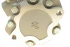 Насос ГПК VW LT 2.5 TDI/SDI 96-06 114 631 0014 MEYLE 114-631-0014 (фото 4)