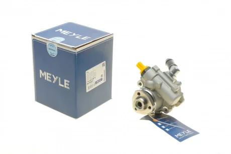 Насос ГПК VW LT 2.5 TDI/SDI 96-06 114 631 0014 MEYLE 114-631-0014