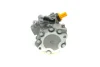 Насос ГПК VW LT 2.5 TDI/SDI 96-06 114 631 0014 MEYLE 114-631-0014 (фото 5)