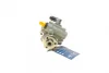 Насос ГПК VW LT 2.5 TDI/SDI 96-06 114 631 0014 MEYLE 114-631-0014 (фото 7)