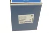 Насос ГПК VW LT 2.5 TDI/SDI 96-06 114 631 0014 MEYLE 114-631-0014 (фото 8)