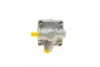 Насос ГПК Audi 100/A6 1.8-2.8 90-05 114 631 0017 MEYLE 114-631-0017 (фото 3)