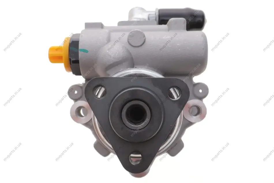 Насос ГПК Audi A6 2.4/2.8 97-05 114 631 0019 MEYLE 114-631-0019 (фото 1)