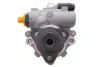 Насос ГПК Audi A6 2.4/2.8 97-05 114 631 0019 MEYLE 114-631-0019 (фото 1)
