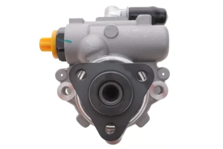 Насос ГПК Audi A6 2.4/2.8 97-05 114 631 0019 MEYLE 114-631-0019