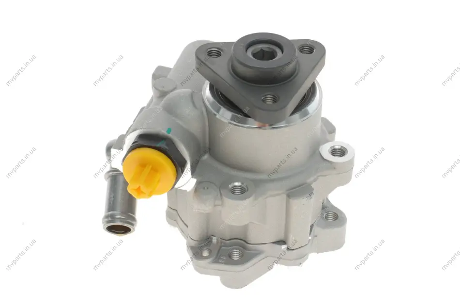 Насос ГПК Audi A6 1.8T/1.9TDI 97-05 114 631 0020 MEYLE 114-631-0020 (фото 1)