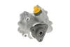 Насос ГПК Audi A6 1.8T/1.9TDI 97-05 114 631 0020 MEYLE 114-631-0020 (фото 2)