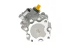 Насос ГПК Audi A6 1.8T/1.9TDI 97-05 114 631 0020 MEYLE 114-631-0020 (фото 3)