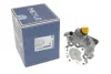 Насос ГПК Audi A6 1.8T/1.9TDI 97-05 114 631 0020 MEYLE 114-631-0020 (фото 4)