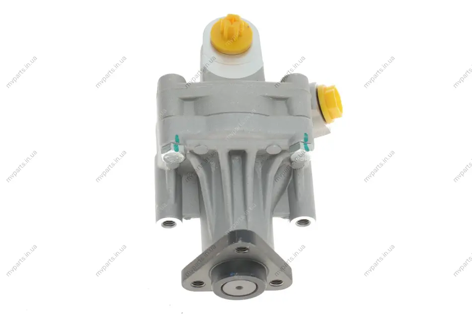 Насос ГПК VW Passat/Audi A4 1.6-2.8 94-00 114 631 0031 MEYLE 114-631-0031 (фото 1)