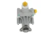 Насос ГПК VW Passat/Audi A4 1.6-2.8 94-00 114 631 0031 MEYLE 114-631-0031 (фото 1)